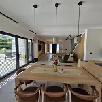 Villa Atma