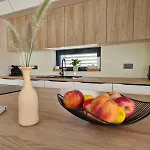 Atma Villa