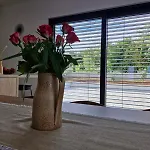 Atma Villa