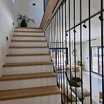 Villa Atma Murine
