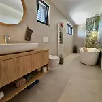 Villa Atma Murine