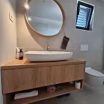Atma Villa