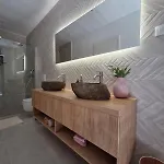 Villa Atma Murine