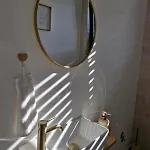 Villa Atma *