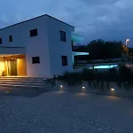 Atma