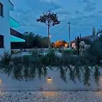 Atma Villa *
