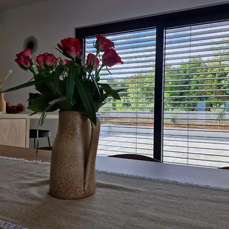 Atma Villa