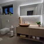 Вилла Atma *