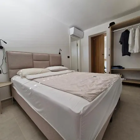 Atma Villa