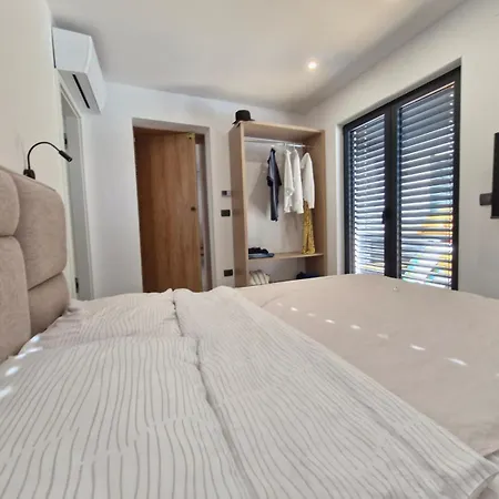 Atma Villa